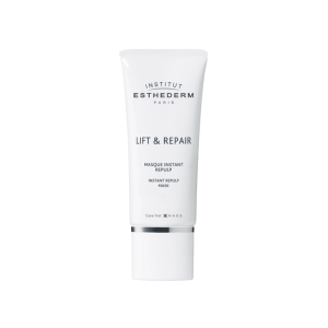 INSTITUT ESTHEDERM ВІДНОВЛЮВАЛЬНА МАСКА Mask instant repulp  50 мл