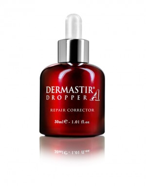 Dermastir Dropper – Сироватка Відновлююча Пост-Оп 30 мл