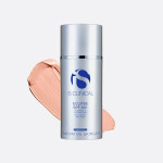  iS CLINICAL Крем сонцезахисний ECLIPSE SPF 50 Beige PERFECTINT™ 100 мл