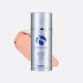  iS CLINICAL Крем сонцезахисний ECLIPSE SPF 50 Beige PERFECTINT™ 100 мл