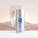  iS CLINICAL Крем сонцезахисний ECLIPSE SPF 50 Beige PERFECTINT™ 100 мл