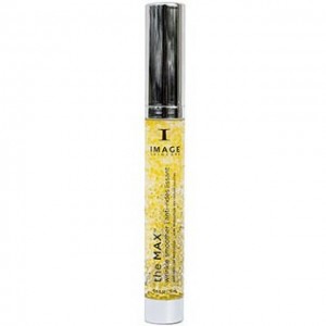 IMAGE The MAX  Мікрофлюид для розгладжування зморшок  Wrinkle smoother 14,7 мл