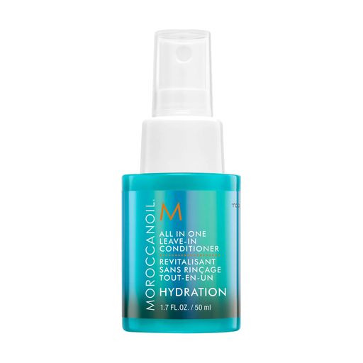 MOROCCANOIL НЕЗМИВНИЙ ЗВОЛОЖУЮЧИЙ КОНДИЦІОНЕР MOROCCANOIL ALL-IN-ONE LEAVE-IN CONDITIONER 