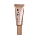 BALI BODY Бронзуюча Сироватка для Обличчя Bali Body Bronzing Serum 30 мл BALI BODY Бронзуюча Сироватка для Обличчя Bali Body Bronzing Serum 30 мл