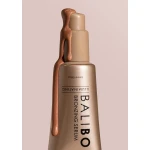 BALI BODY Бронзуюча Сироватка для Обличчя Bali Body Bronzing Serum 30 мл BALI BODY Бронзуюча Сироватка для Обличчя Bali Body Bronzing Serum 30 мл