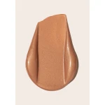 BALI BODY Бронзуюча Сироватка для Обличчя Bali Body Bronzing Serum 30 мл BALI BODY Бронзуюча Сироватка для Обличчя Bali Body Bronzing Serum 30 мл