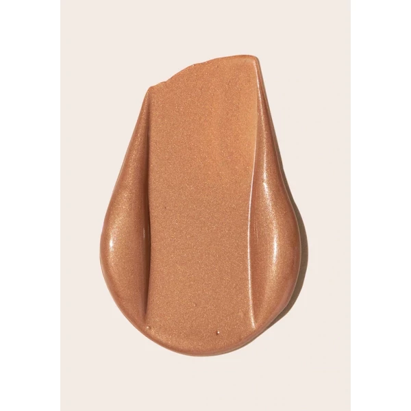 BALI BODY Бронзуюча Сироватка для Обличчя Bali Body Bronzing Serum 30 мл BALI BODY Бронзуюча Сироватка для Обличчя Bali Body Bronzing Serum 30 мл