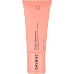Davroe Тонуючий бальзам для волосся Chroma Colour Treatments Blushing Gold 200 мл Davroe Тонуючий бальзам для волосся Chroma Colour Treatments Blushing Gold 200 мл