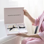 Rosy Drop Набір із двох топових продуктів японського бренду Rosy Drop Набір із двох топових продуктів японського бренду