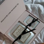 Rosy Drop Набір із двох топових продуктів японського бренду Rosy Drop Набір із двох топових продуктів японського бренду