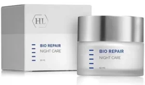  HOLY LAND  Bio Repair Нічний крем Night Care 50 мл