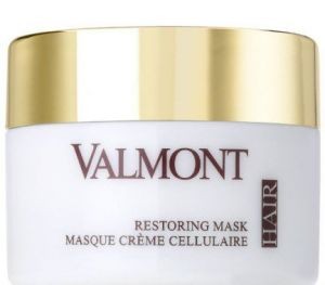 VALMONT Маска відновлююча для волосся Restoring Mask 200 мл