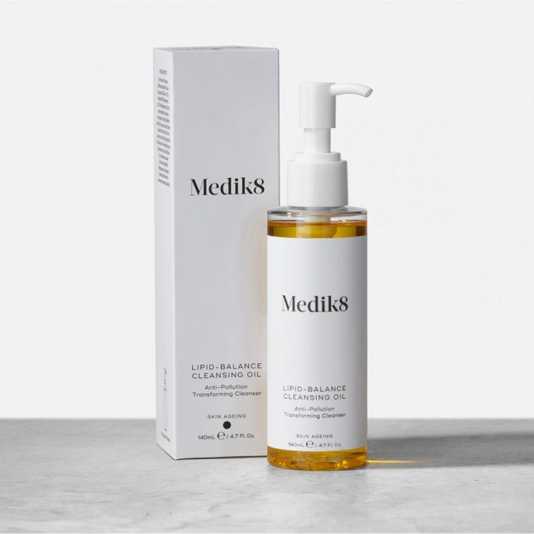 17.051-500x500q2.jpg LIPID-BALANCE CLEANSING OIL очищающее масло для лица