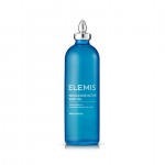ELEMIS BODYCARE Релакс-масло для тіла - Musclease Active Body Oil 100 мл ELEMIS BODYCARE Релакс-масло для тіла - Musclease Active Body Oil 100 мл