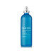 ELEMIS BODYCARE Релакс-масло для тіла - Musclease Active Body Oil 100 мл 