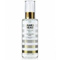 JAMES READ Спрей для обличчя з ефектом засмаги  H20 Tan Mist Face  30 мл