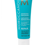 MOROCCANOIL СИРОВАТКА ДЛЯ ВІДНОВЛЕННЯ КІНЧИКІВ MOROCCANOIL INFUSION