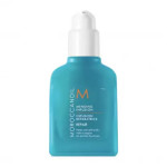 MOROCCANOIL СИРОВАТКА ДЛЯ ВІДНОВЛЕННЯ КІНЧИКІВ MOROCCANOIL INFUSION