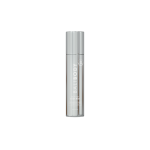 BALI BODY Спрей-Автозасмага для Тіла Bali Body Self Tan Body Mist 180 мл