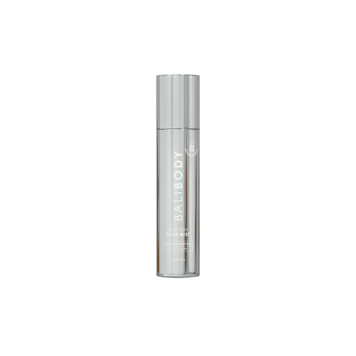 BALI BODY Спрей-Автозасмага для Тіла Bali Body Self Tan Body Mist 180 мл