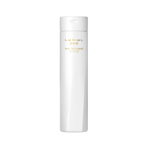 LEBEL маска для зволоження та відновлення волосся Lebel One Treatment Cuticle 240 мл