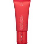 Davroe Тонуючий бальзам для волосся Chroma Colour Treatments Cherry Red Toner 200 мл Davroe Тонуючий бальзам для волосся Chroma Colour Treatments Cherry Red Toner 200 мл