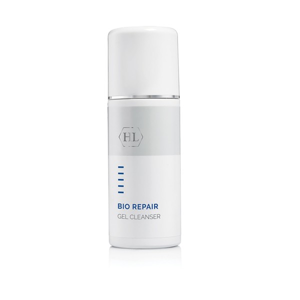 HOLY LAND Bio Repair Гель очищуючий Cleansing Emulsion HOLY LAND Bio Repair Гель очищуючий Cleansing Emulsion