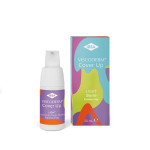 VISCODERM Тональна основа стерильна /Viscoderm  Cover up 