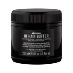 OI/ Масло для абсолютної краси волосся Hair Butter OI/ Масло для абсолютної краси волосся Hair Butter