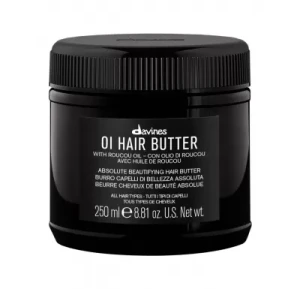  OI/ Масло для абсолютної краси волосся Hair Butter