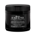 OI/ Масло для абсолютної краси волосся Hair Butter OI/ Масло для абсолютної краси волосся Hair Butter