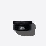 OI/ Масло для абсолютної краси волосся Hair Butter OI/ Масло для абсолютної краси волосся Hair Butter