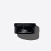 OI/ Масло для абсолютної краси волосся Hair Butter OI/ Масло для абсолютної краси волосся Hair Butter