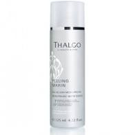 THALGO МІКРО-ПІЛІНГ ВОДНА ЕСЕНЦІЯ / MICRO-PEELING WATER ESSENCE