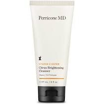 Perricone MD Очищуючий засіб  Vitamin C Ester Citrus Brightening Cleanser  