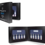 TIMEXPERT SRNS Комплекс для обличчя нічний 10 по 2 мл Night Sleeping-Cure TIMEXPERT SRNS Комплекс для обличчя нічний 10 по 2 мл Night Sleeping-Cure