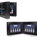 TIMEXPERT SRNS Комплекс для обличчя нічний 10 по 2 мл Night Sleeping-Cure TIMEXPERT SRNS Комплекс для обличчя нічний 10 по 2 мл Night Sleeping-Cure