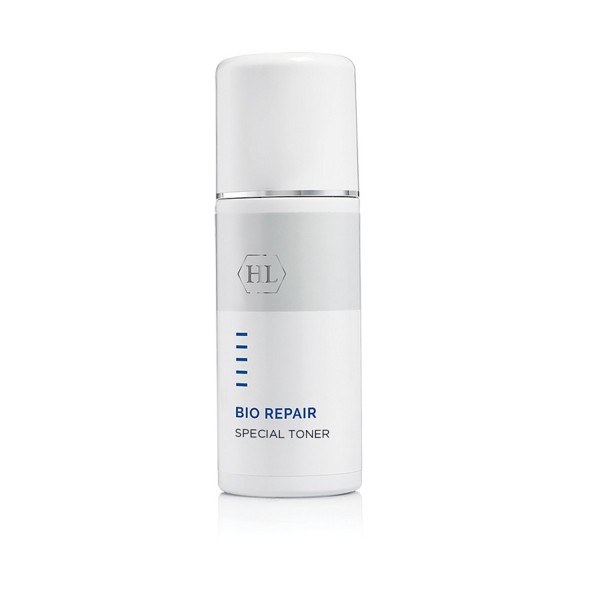  HOLY LAND Bio Repair Лосьон тонізуючий Special Toner 250 мл