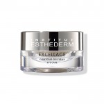 INSTITUT ESTHEDERM Омолоджувальний догляд навколо очей Excellage, 15 мл