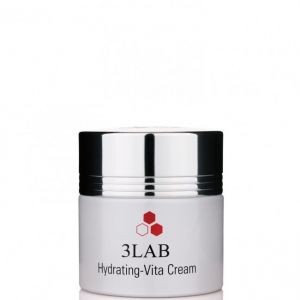 3LAB Hydrating-Vita Cream Увлажняющий крем-гель для лица