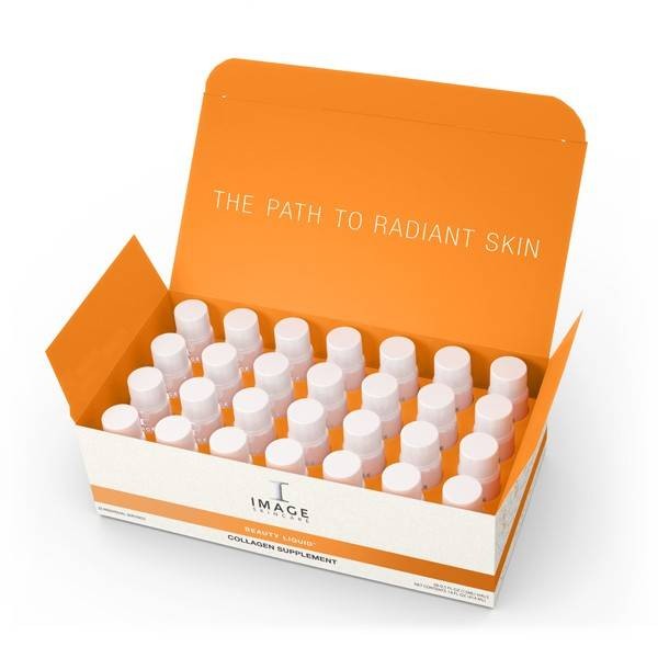 щоденні колагенові коктейли Yana™ 28 Day Collagen Shots On the Go щоденні колагенові коктейли Yana™ 28 Day Collagen Shots On the Go