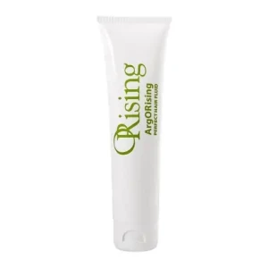 ОRising Маска для сухого волосся з Аргановою олією Біо  Argorising Perfect Hair Fluid 
