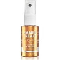 JAMES READ  Спрей з сяйвом для тіла з ефектом автозасмаги  H2O Illuminating  Tan Mist Body 30 мл