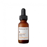 Perricone MD Сироватка освітлююча з вітаміном С Vitamin C Ester Brightening Serum 30 мл