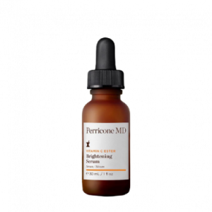 Perricone MD Сироватка освітлююча з вітаміном С Vitamin C Ester Brightening Serum 30 мл