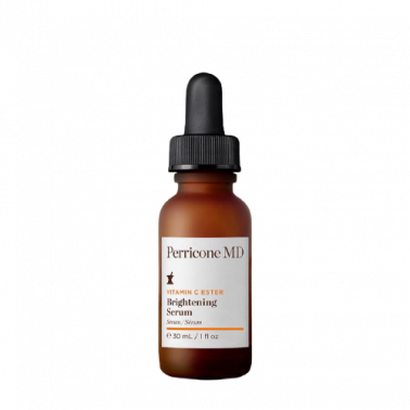 Perricone MD Сироватка освітлююча з вітаміном С Vitamin C Ester Brightening Serum 30 мл