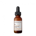 Perricone MD Сироватка освітлююча з вітаміном С Vitamin C Ester Brightening Serum 30 мл