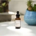 Perricone MD Сироватка освітлююча з вітаміном С Vitamin C Ester Brightening Serum 30 мл