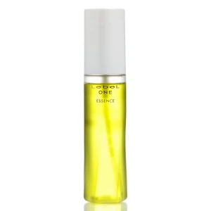LEBEL есенція відновлююча для шкіри голови Lebel One Essence 90 мл