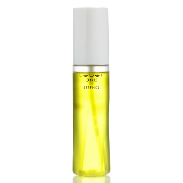 LEBEL есенція відновлююча для шкіри голови Lebel One Essence 90 мл